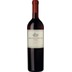Adrianna Vineyard River Malbec Mendoza 