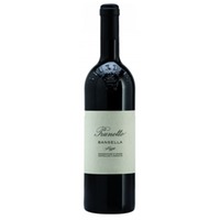 Bansella Barbera Nizza DOCG