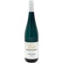 Riesling Dhroner Hofberg 
