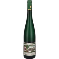 Abtsberg Riesling Spätlese