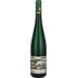 Abtsberg Riesling Spätlese 