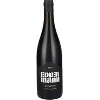 Spätburgunder Bockstein