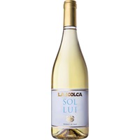 Solui Vino Bianco Secco
