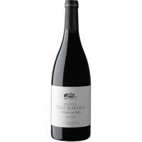 Quinta Vale Dona Maria Vinha do Rio Douro Tinto