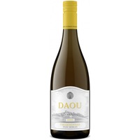 Chardonnay Discovery Collection DAOU Vineyards & Winery