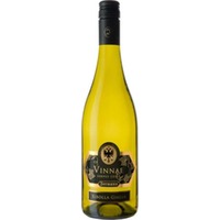 Vinnae Ribolla Gialla Friuli Venezia Giulia IGT Jermann Silvio