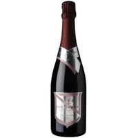 Nyetimber 1086 rosé - Nyetimber (413,33 CHF pro 1 l)