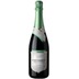 Nyetimber Cuvee Chérie Demi Sec, Multi Vintage - Nyetimber (100,67 CHF pro 1 l) 