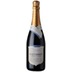 Nyetimber Brut Classic Cuvee, Multi Vintage - Nyetimber (106,13 CHF pro 1 l) 