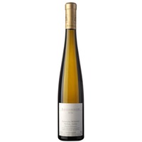 Bacharacher Wolfshöhle Auslese Riesling - Weingut Ratzenberger / Fam. Ratzenberger (77,80 CHF pro 1 l)