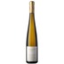 Bacharacher Wolfshöhle Auslese Riesling - Weingut Ratzenberger / Fam. Ratzenberger (77,80 CHF pro 1 l) 
