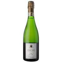 Tarlant L'Étincelante Brut nature - Tarlant (196,00 CHF pro 1 l)