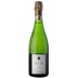 Tarlant L'Étincelante Brut nature - Tarlant (196,00 CHF pro 1 l) 