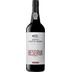 Quinta Vale Dona Maria Reserva Porto Lot N° 19 