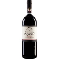 Rigoleto Montecucco Rosso DOC