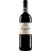 Rigoleto Montecucco Rosso DOC 