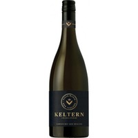 Icon Keltern Chardonnay - Villa Maria