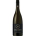 Icon Keltern Chardonnay - Villa Maria 