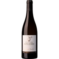 „La Côte“ Sancerre, blanc