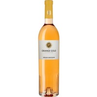 Gerard Bertrand Orange Gold BIO