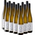 12er Vorteilspaket - Weißburgunder trocken - Juwel Weine 