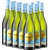 12er Vorteilspaket - Sauvignon Blanc Marlborough - Brancott Estate 