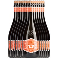 12er Vorteilspaket - Sparkling Sauvignon Blanc - Steenberg