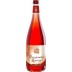 Portugiesischer Rosé lieblich 1,0 l - Peter Mertes 