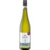 Riesling Kabinett halbtrocken - Peter Mertes 