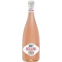 Bellini - Käfer