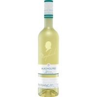 Weiss alkoholfrei - Maybach