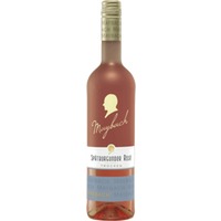 Spätburgunder Rosé trocken - Maybach