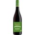 Lambrusco Rosso Bio - Cantine Riunite 