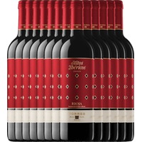 12er Vorteils-Weinpaket - Altos Ibéricos Crianza Rioja DOCa - Miguel Torres