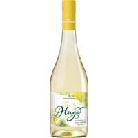 Fruity Hugo Birne - Katlenburger Kellerei