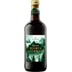 Harzer Beerenglühwein 0,5 l - Katlenburger Kellerei 