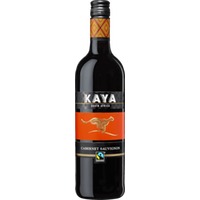 Kaya Cabernet Sauvignon trocken - Overhex Winery