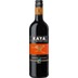 Kaya Cabernet Sauvignon trocken - Overhex Winery 