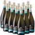 12er Vorteilspaket - Prosecco Spumante Brut DOC - Zonin 