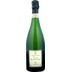 Comtesse Lafond Brut Champagne 1,5 l Magnum - Comtesse Lafond 