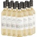 12er Vorteils-Weinpaket - Villa Antinori Bianco Toscana IGT - Marchesi Antinori 