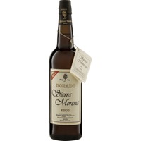 Dorado Sierra Morena - Bodegas Gómez Nevado