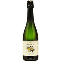 Asolo Prosecco Superiore Extra Dry - Tenuta Costeselle