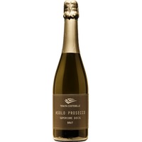 Asolo Prosecco Superiore Brut - Tenuta Costeselle