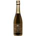 Asolo Prosecco Superiore Brut - Tenuta Costeselle 