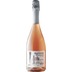 Agricolo Rose' Prosecco Brut M.M. 0 - Vallis Mareni 
