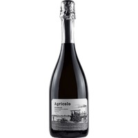 Agricolo Prosecco Extra Dry M.M. - Vallis Mareni