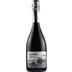 Agricolo Prosecco Extra Dry M.M. - Vallis Mareni 