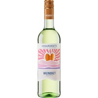 Innamorati Fruchtiger Weißwein - Weinbiet Manufaktur