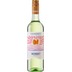 Innamorati Fruchtiger Weißwein - Weinbiet Manufaktur 